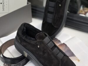 Roberto SERPENTINI 35953