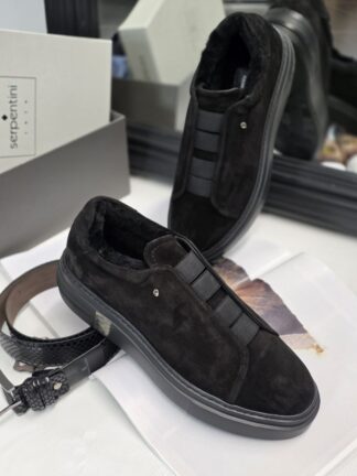 Roberto SERPENTINI 35953