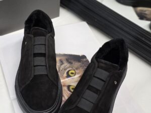 Roberto SERPENTINI 35954