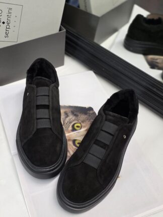 Roberto SERPENTINI 35954