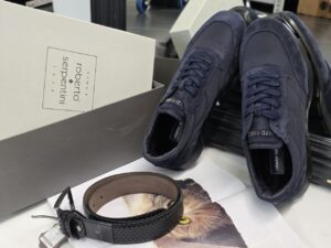 Roberto SERPENTINI 35955