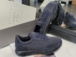 Roberto SERPENTINI 35956