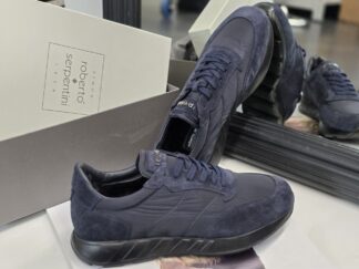 Roberto SERPENTINI 35956