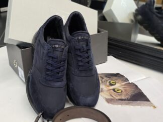 Roberto SERPENTINI 35957