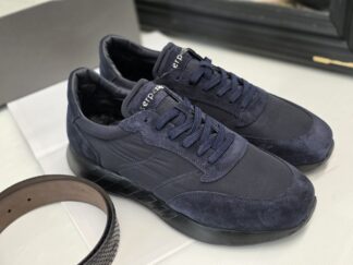 Roberto SERPENTINI 35958