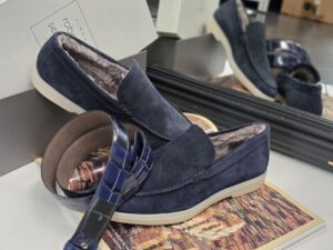 Roberto SERPENTINI 35960