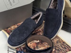 Roberto SERPENTINI 35961