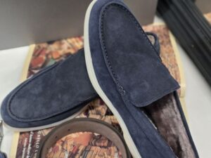 Roberto SERPENTINI 35962