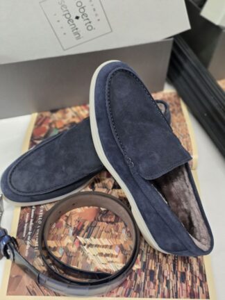 Roberto SERPENTINI 35962