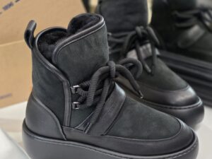 Roberto SERPENTINI 35963