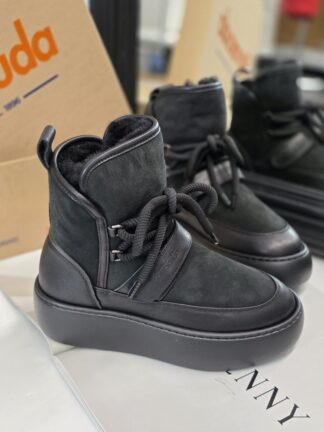 Roberto SERPENTINI 35963