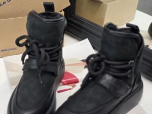 Roberto SERPENTINI 35964