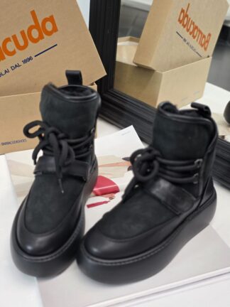 Roberto SERPENTINI 35964