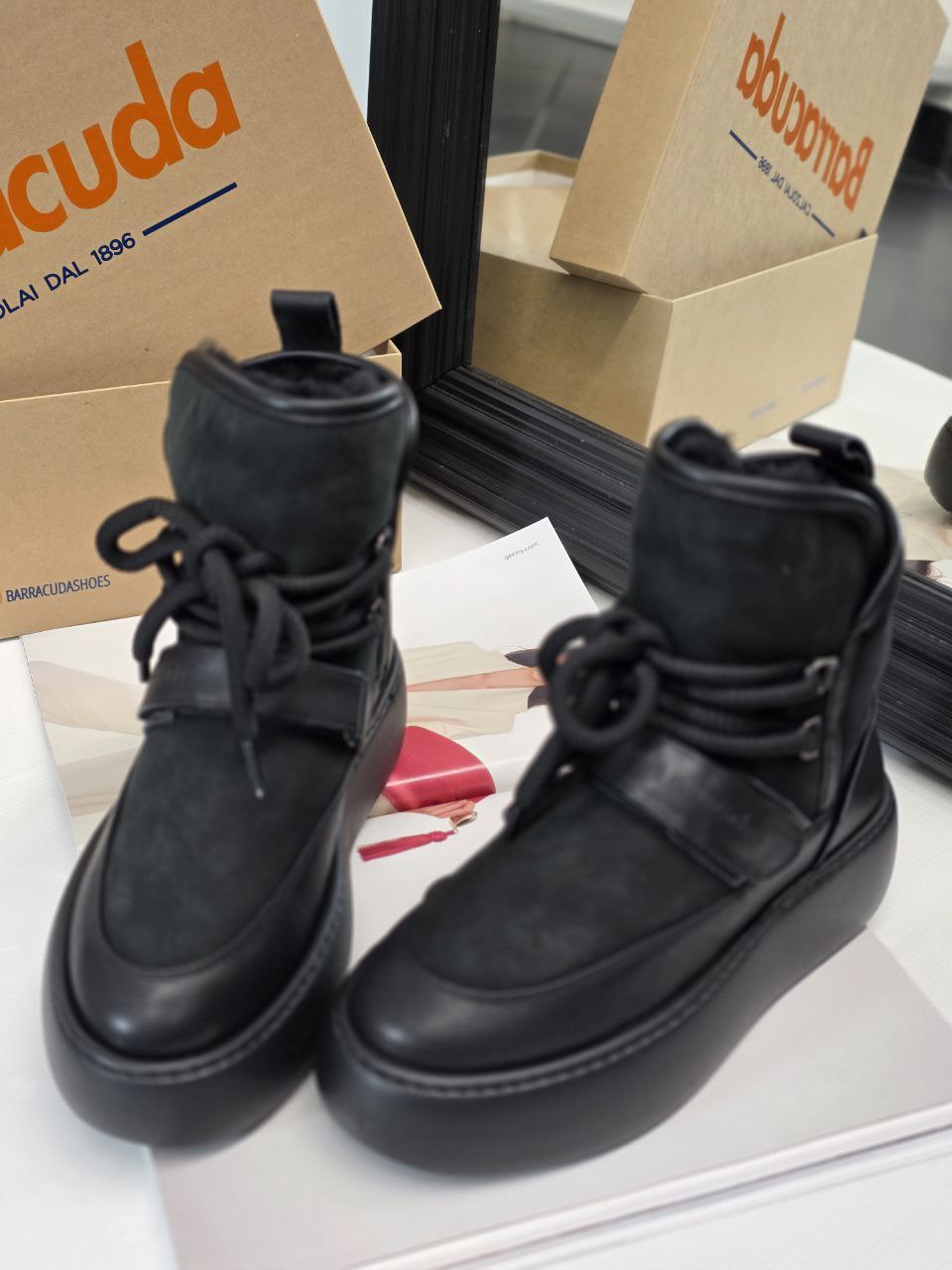 Roberto SERPENTINI 35964