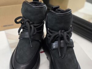 Roberto SERPENTINI 35965