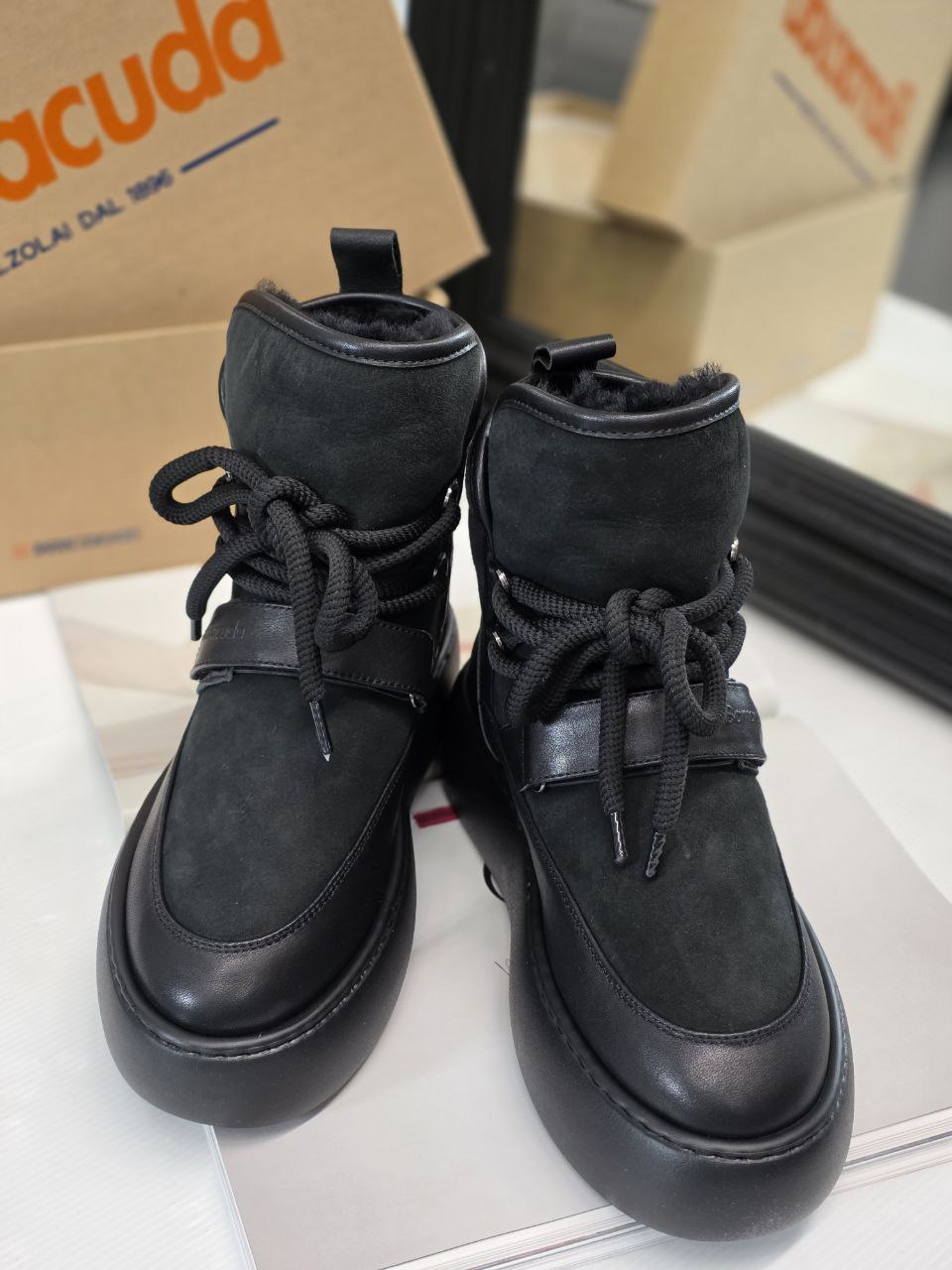 Roberto SERPENTINI 35965