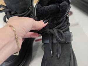 Roberto SERPENTINI 35966