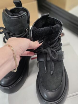 Roberto SERPENTINI 35966