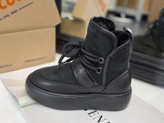 Roberto SERPENTINI 35967