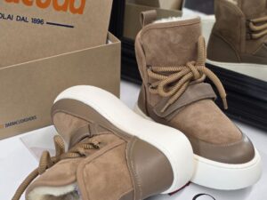 Roberto SERPENTINI 35968