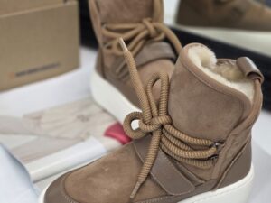 Roberto SERPENTINI 35969