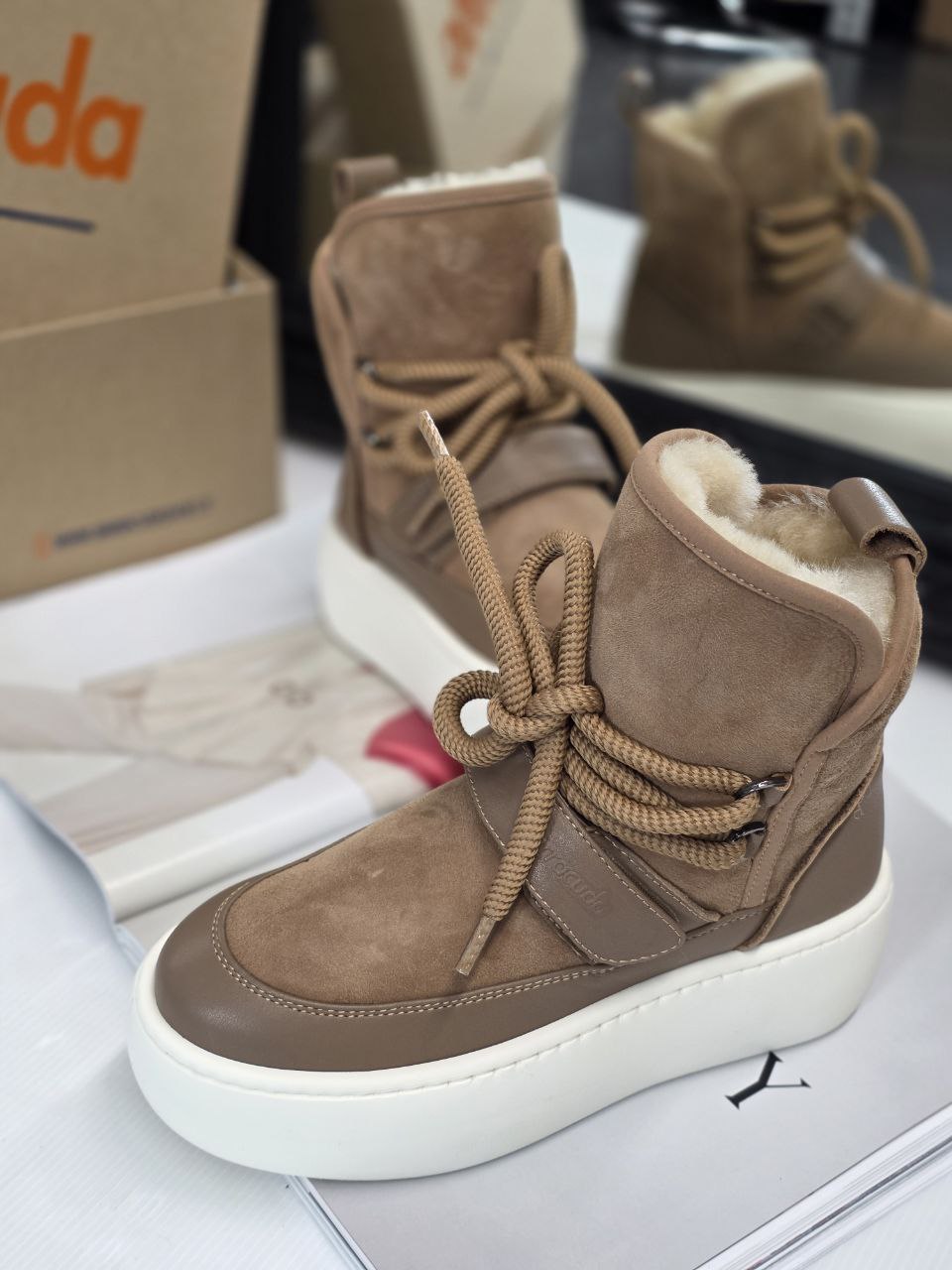 Roberto SERPENTINI 35969