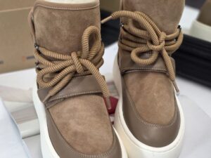 Roberto SERPENTINI 35970