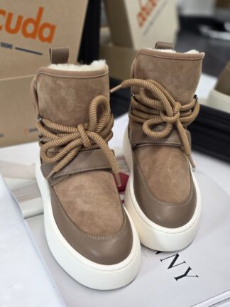 Roberto SERPENTINI 35970