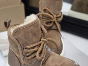 Roberto SERPENTINI 35971