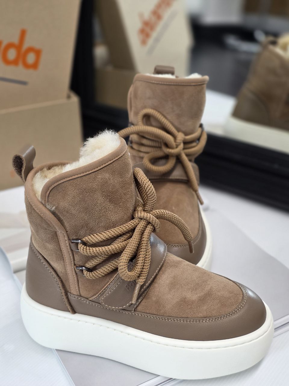 Roberto SERPENTINI 35971