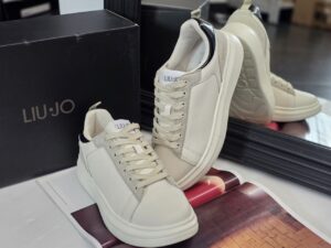 Roberto SERPENTINI 35972