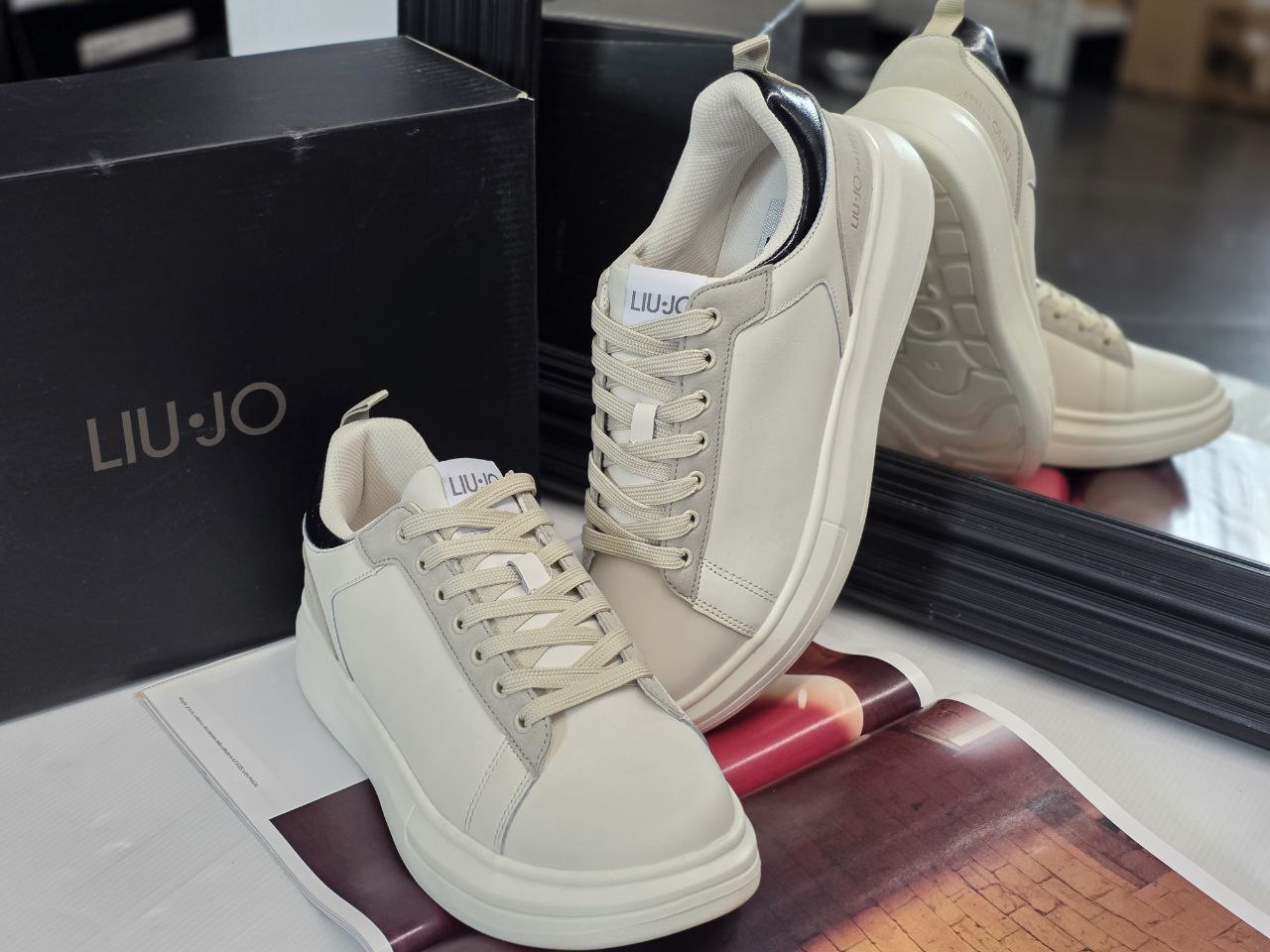 Roberto SERPENTINI 35972