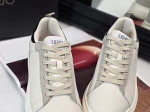 Roberto SERPENTINI 35973