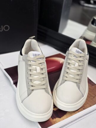 Roberto SERPENTINI 35973