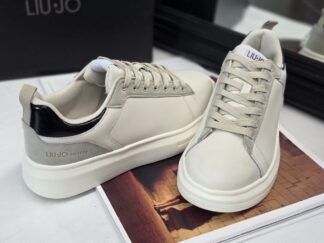 Roberto SERPENTINI 35974