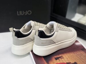 Roberto SERPENTINI 35975