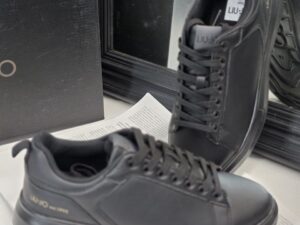 Roberto SERPENTINI 35976