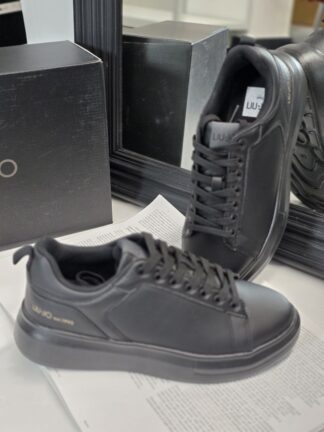 Roberto SERPENTINI 35976