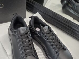 Roberto SERPENTINI 35977