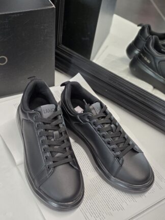 Roberto SERPENTINI 35977