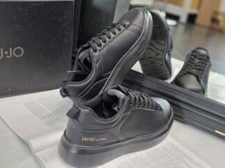 Roberto SERPENTINI 35978