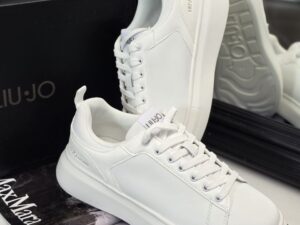 Roberto SERPENTINI 35979