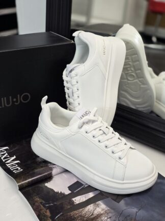 Roberto SERPENTINI 35979