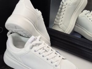 Roberto SERPENTINI 35980