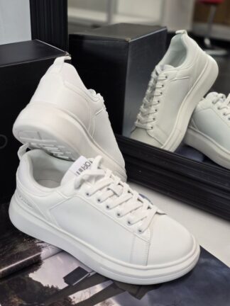 Roberto SERPENTINI 35980