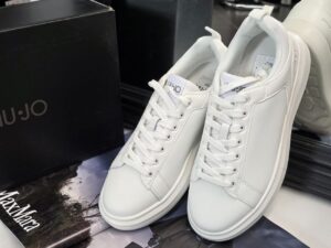 Roberto SERPENTINI 35981