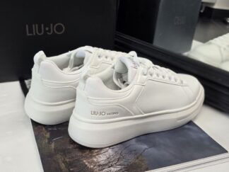 Roberto SERPENTINI 35982