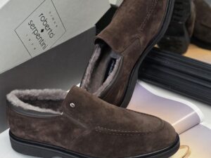 Roberto SERPENTINI 35983