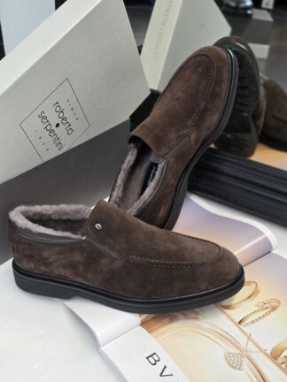 Roberto SERPENTINI 35983