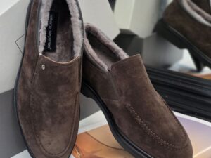 Roberto SERPENTINI 35984